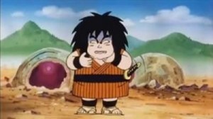 Episode 22