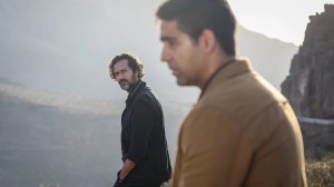 Episode 10