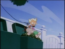 Episode 43