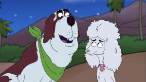 Episode 5