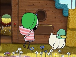 Episode 3