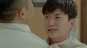 Episode 18