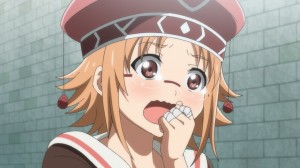 Episode 11