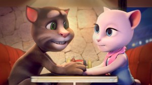 Episode 9