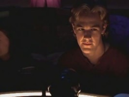 Episode 10