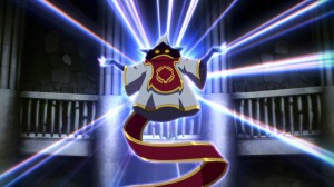 Episode 10