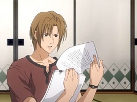 Episode 24