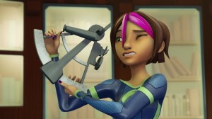 Episode 12