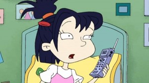 Episode 6