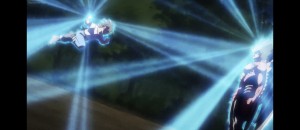 Episode 30