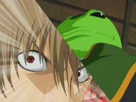 Episode 14