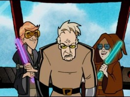 Episode 10