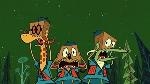 Episode 10