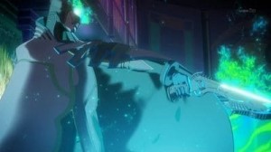 Episode 17
