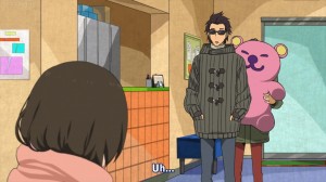 Episode 13