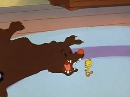 Episode 13