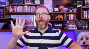 Episode 11