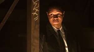 Episode 8