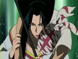 Episode 16