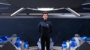 Episode 20