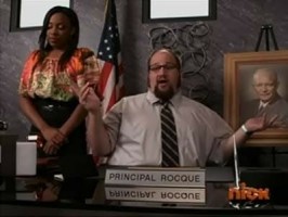 Episode 1