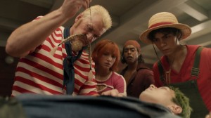 Episode 6