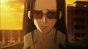 Episode 35
