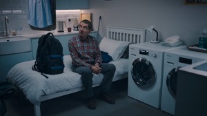 Episode 2