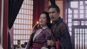 Episode 40