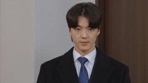 Episode 28: Episode 28 Episode 28