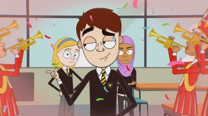 Episode 20
