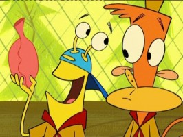 Episode 12