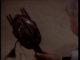 Episode 46: Cold Reading Episode 46