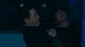 Episode 8
