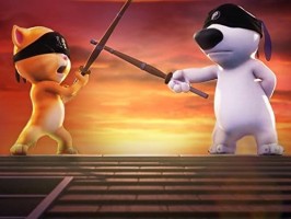 Episode 34