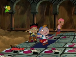 Episode 13