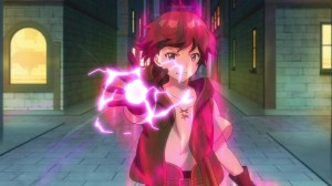Episode 12