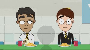 Episode 18