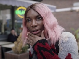 Episode 2
