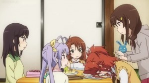 Episode 9