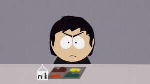 Episode 10