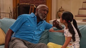 Episode 17