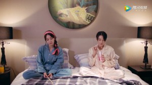 Episode 13