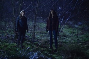 Episode 15