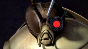 Episode 18