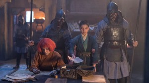 Episode 9