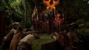 Episode 15