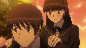 Episode 22