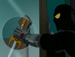 Episode 6