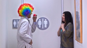 Episode 9